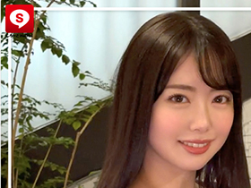 ホイホイダッシュ #01 素人ホイホイZ・美少女・素人・個人撮影・マッチングアプリ・ハメ撮り・SNS・顔射・2発射・清楚・美乳・スレンダー・黒髪・むっつり・なし崩し　サンプル画像02